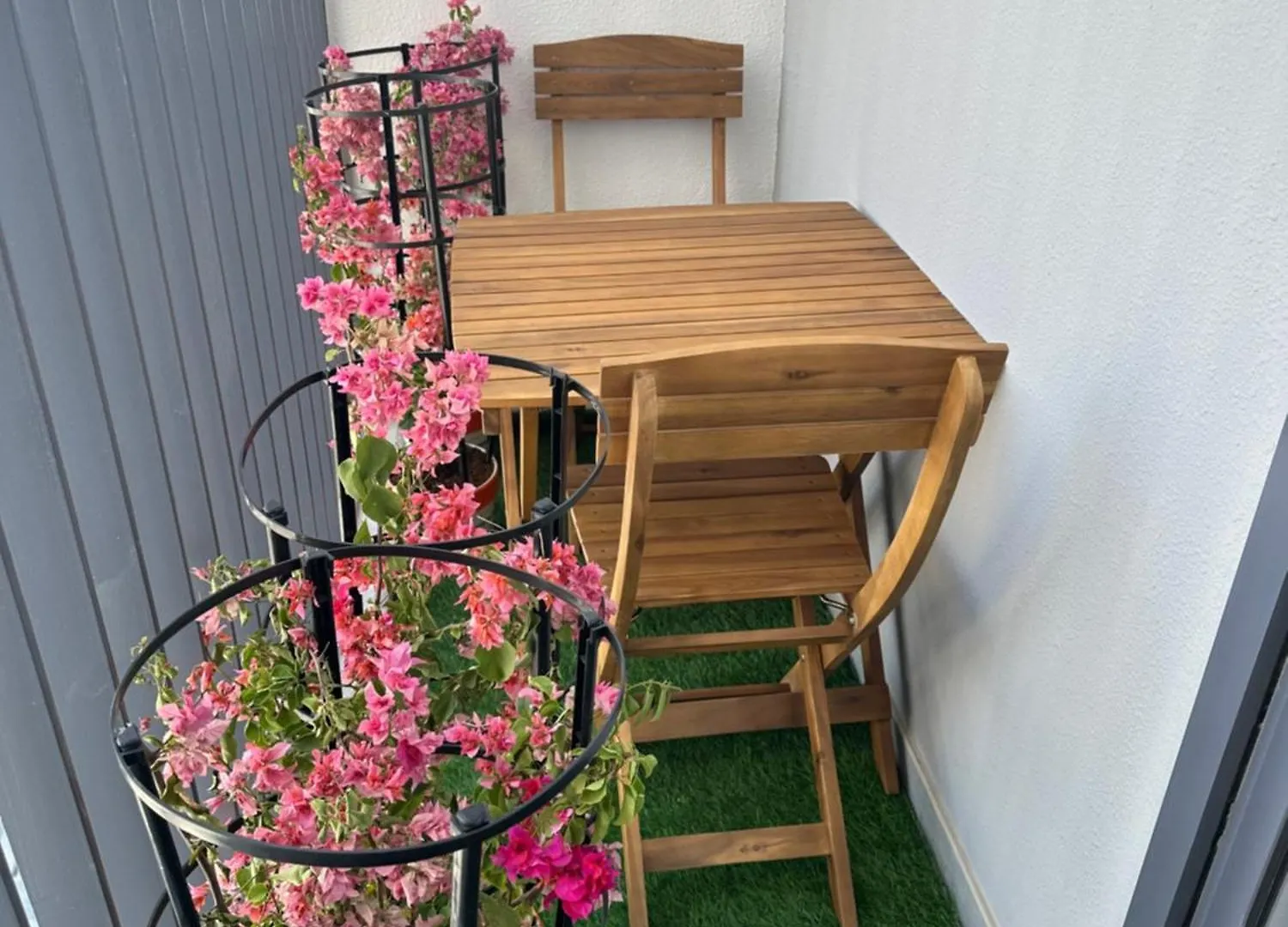 Welcomehome Apartments Aljada Sharjah 0*,  United Arab Emirates